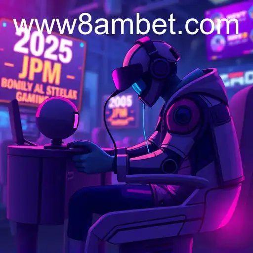 The Evolution of Online Gaming Platforms