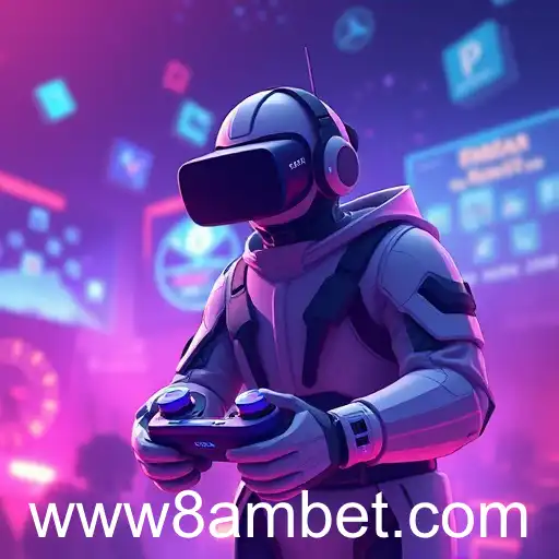 The Evolution and Impact of Online Gaming Platforms