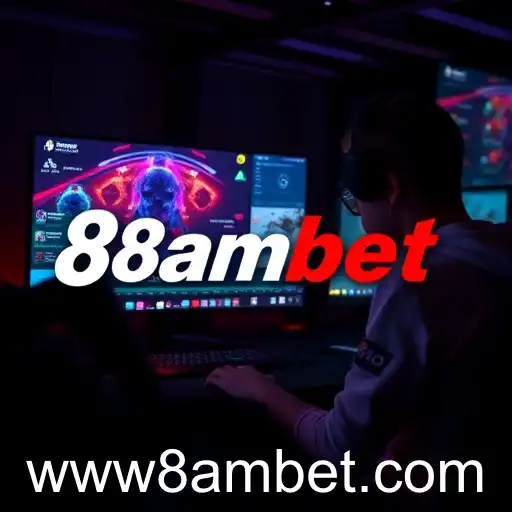 The Evolution of Online Gaming Platforms