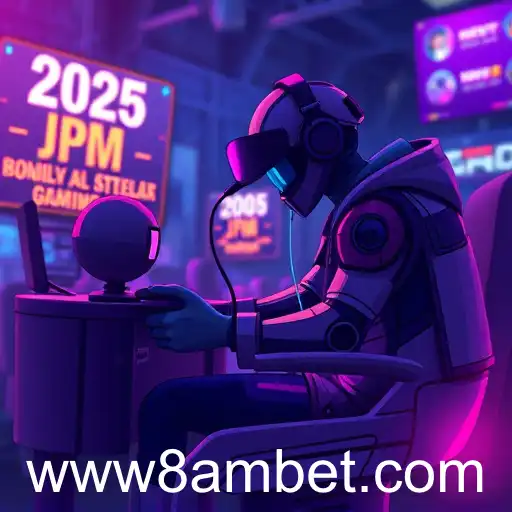 The Evolution of Online Gaming Platforms