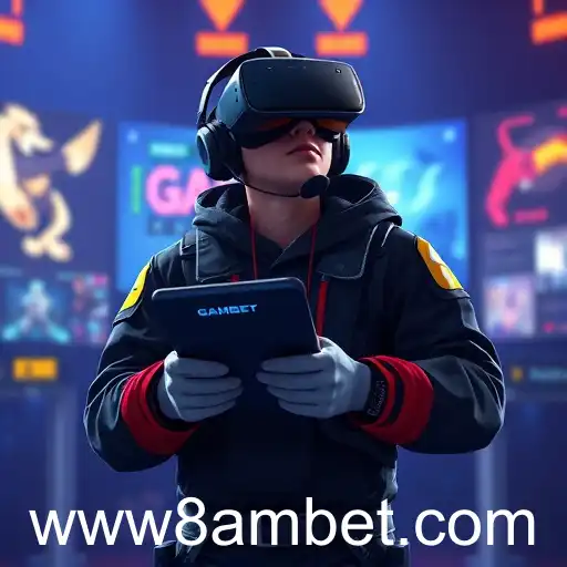 The Impact of Online Gaming on Global Trends