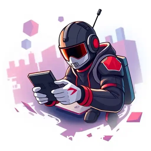 The Rise and Dynamics of Online Gaming Platforms