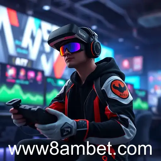 The Rise of Online Gaming Platforms in 2025