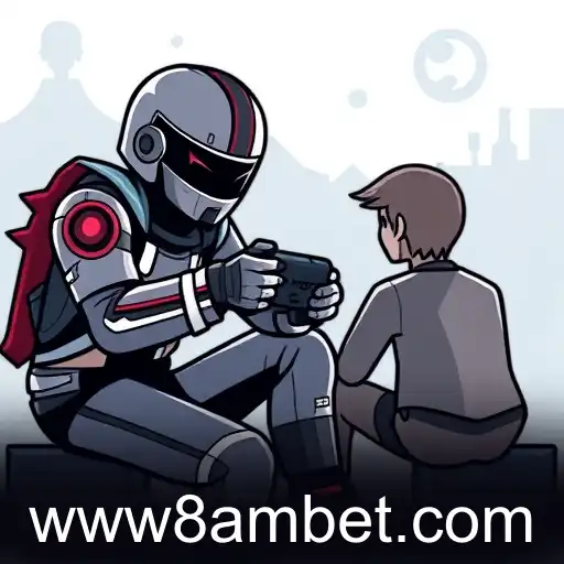 The Rise of Online Gaming: Navigating the Digital Playground