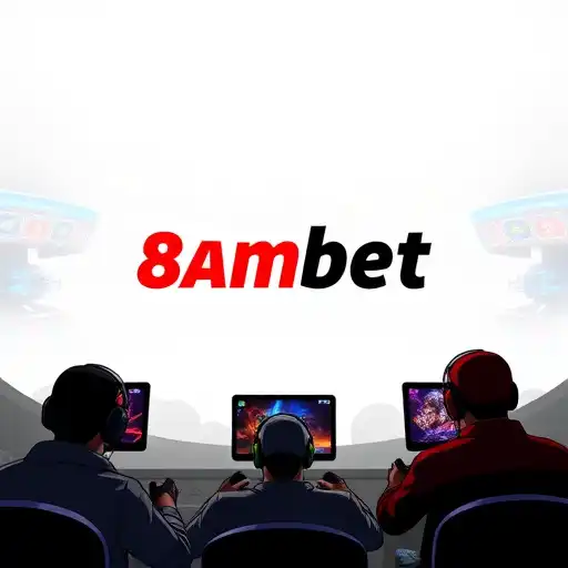 Gaming in the Age of Online Platforms