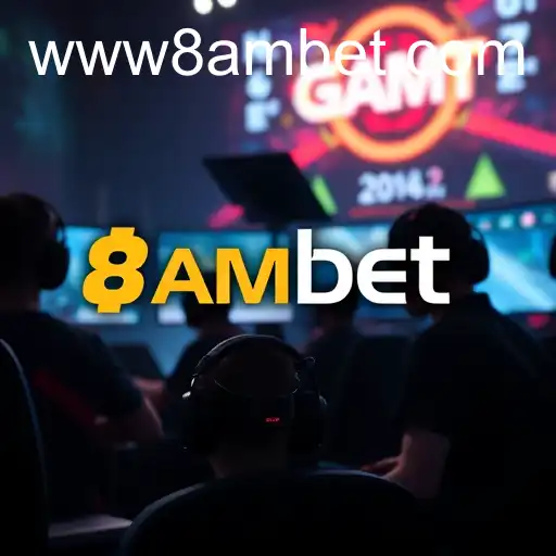 The Rise of Online Gaming Platforms in 2026