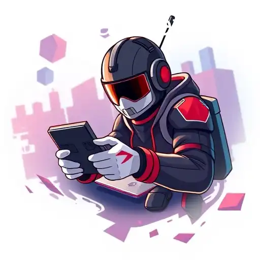 The Rise and Dynamics of Online Gaming Platforms